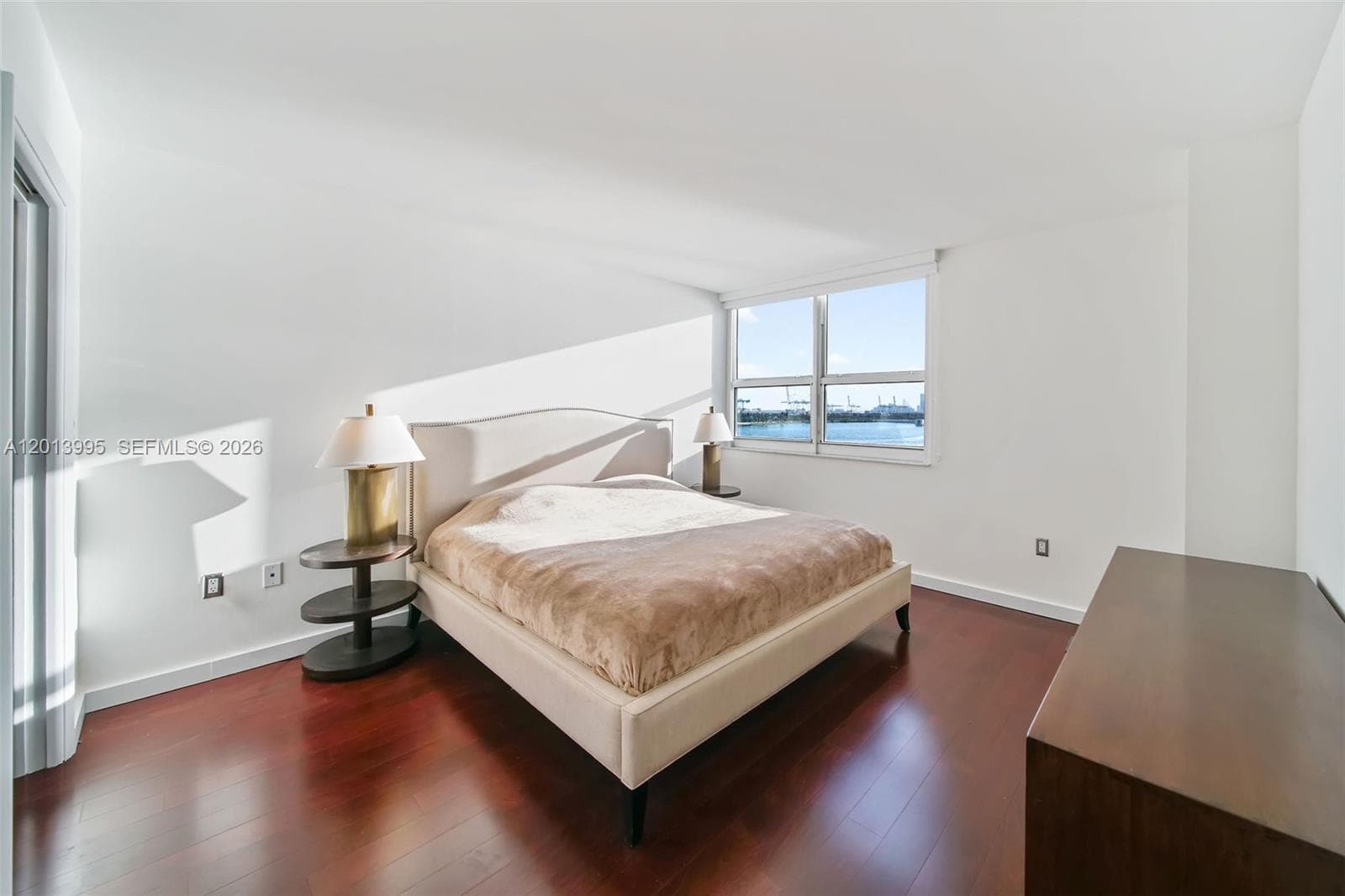 650 West Ave # 805, Miami Beach FL 33139 — 10