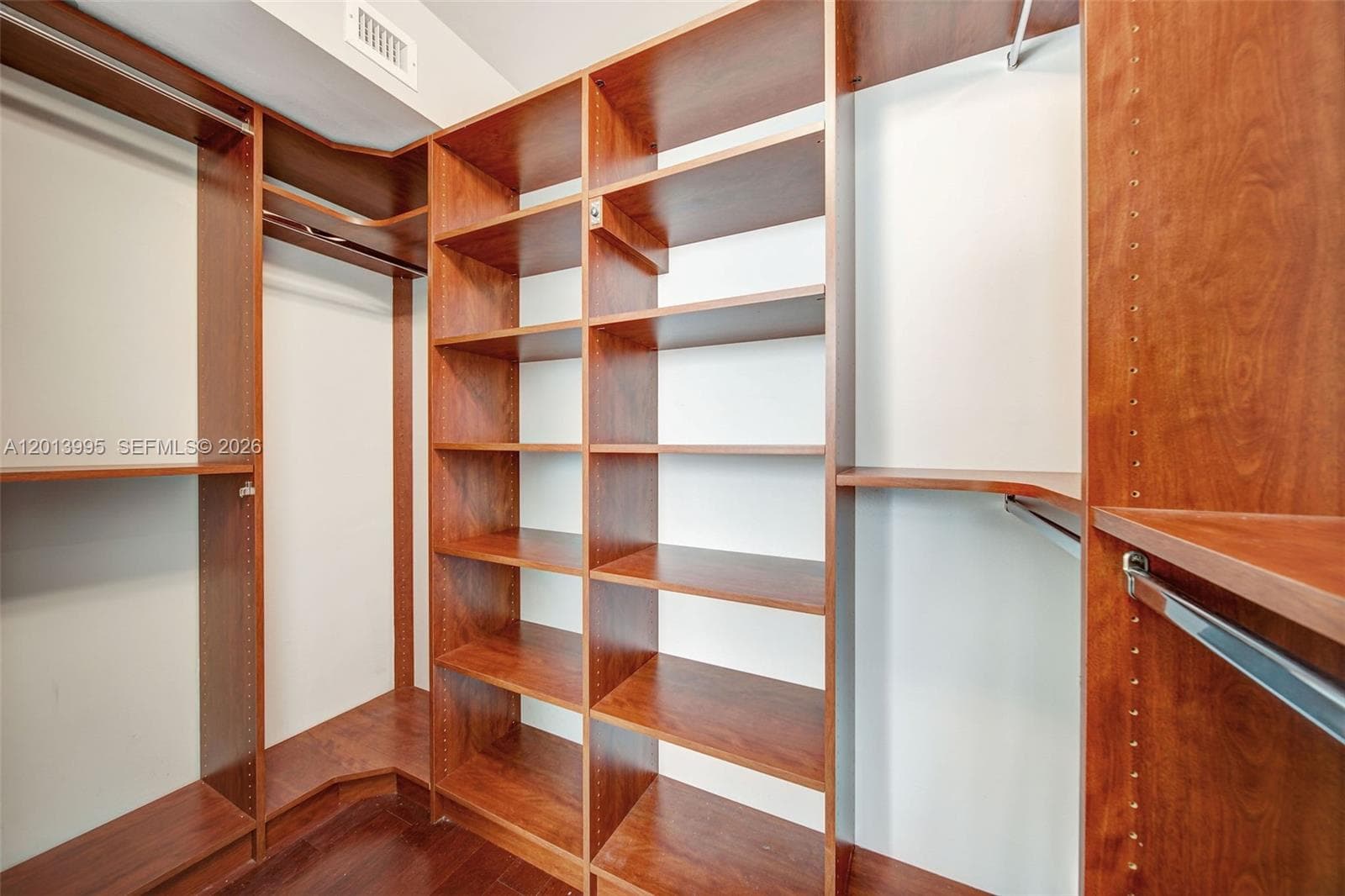 650 West Ave # 805, Miami Beach FL 33139 — 14