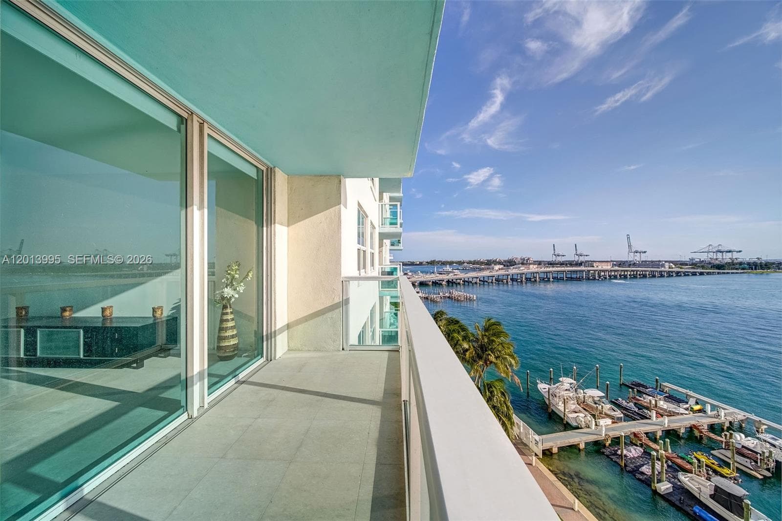 650 West Ave # 805, Miami Beach FL 33139 — 18