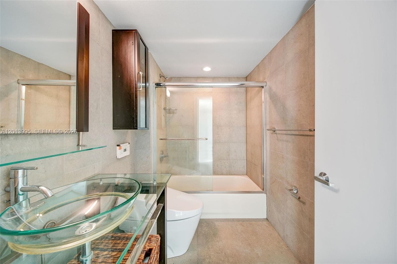 650 West Ave # 805, Miami Beach FL 33139 — 15