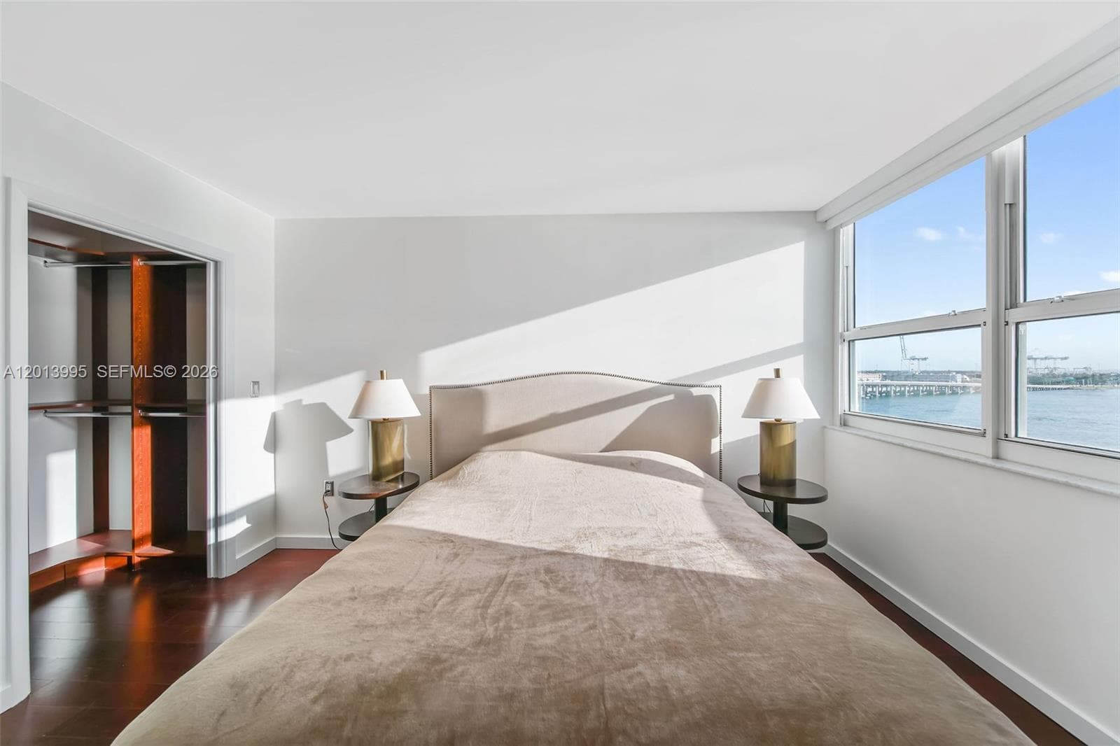 650 West Ave # 805, Miami Beach FL 33139 — 11