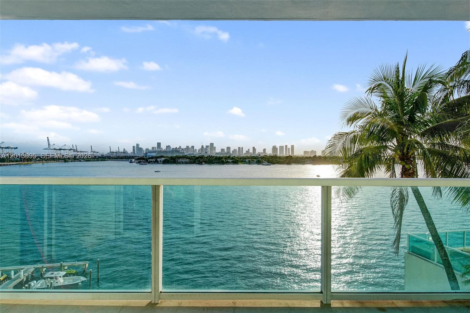 650 West Ave # 805, Miami Beach FL 33139 — 19