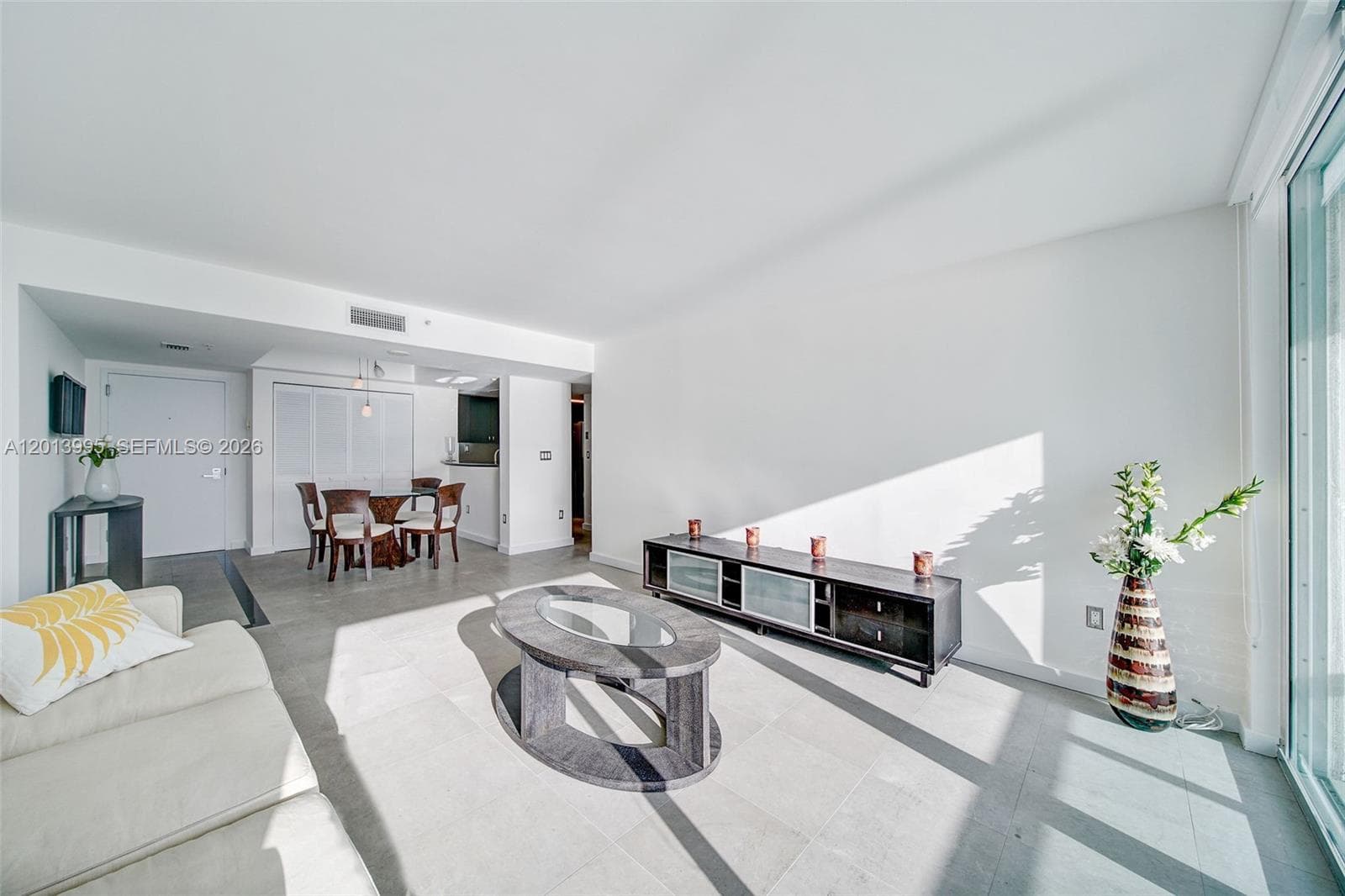 650 West Ave # 805, Miami Beach FL 33139 — 4