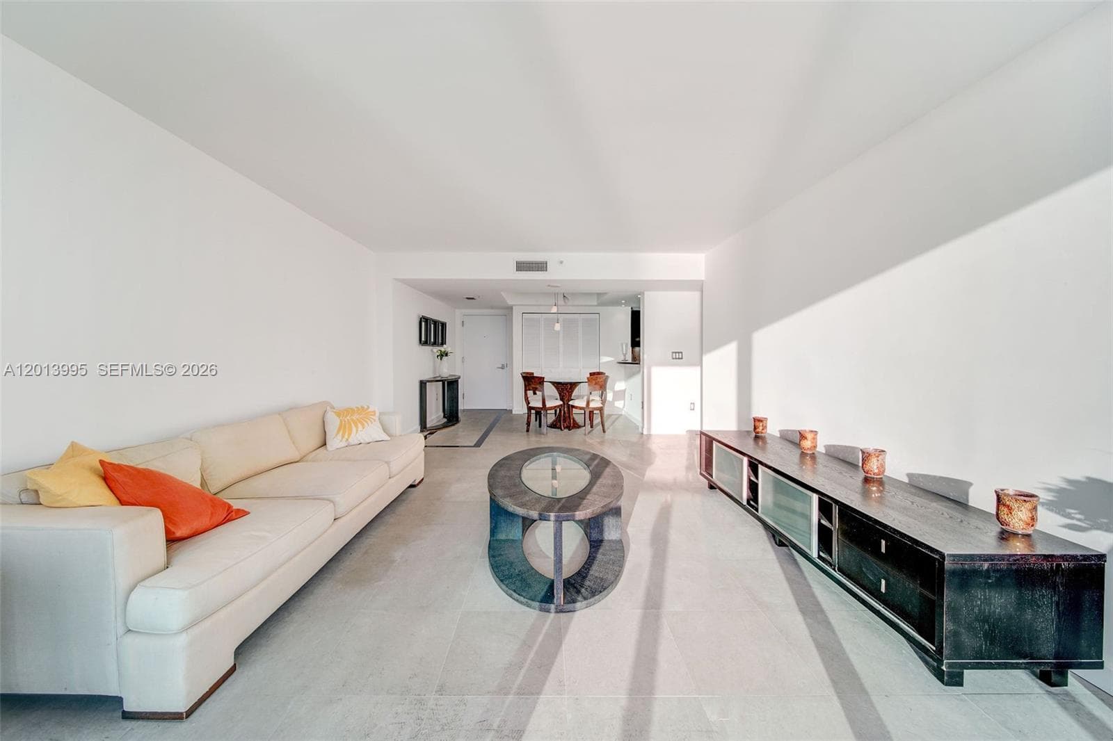 650 West Ave # 805, Miami Beach FL 33139 — 8