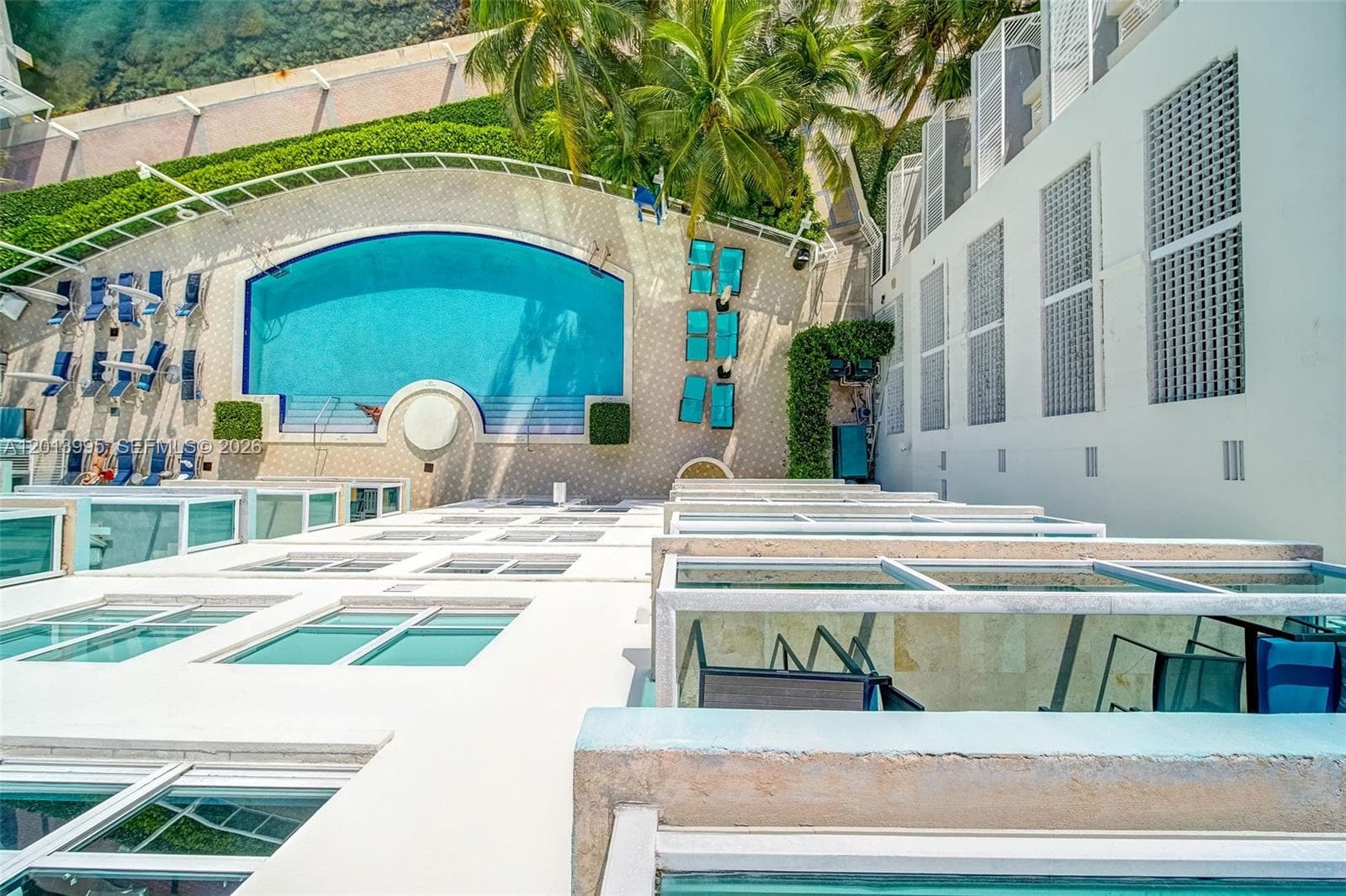 650 West Ave # 805, Miami Beach FL 33139 — 21