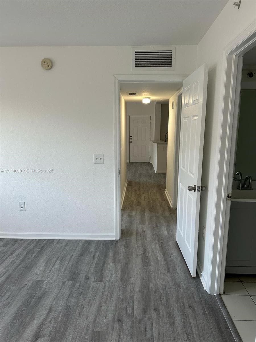 15422 SW 284th St # 7306, Homestead FL 33033 — 6