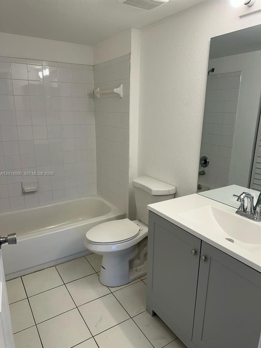 15422 SW 284th St # 7306, Homestead FL 33033 — 13