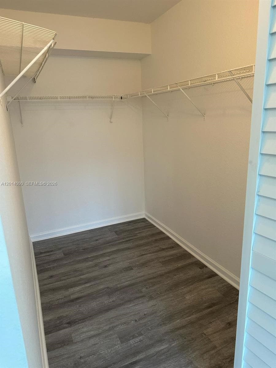 15422 SW 284th St # 7306, Homestead FL 33033 — 17