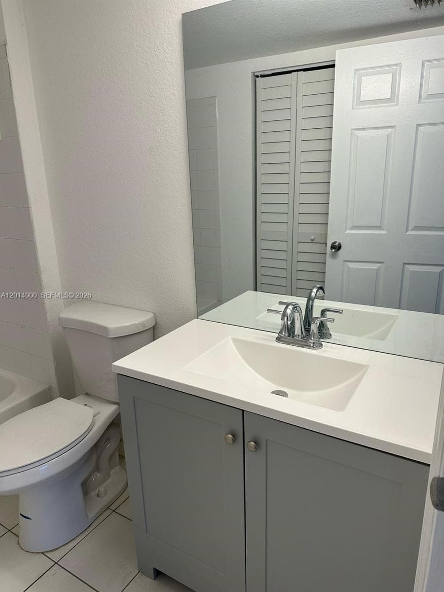 15422 SW 284th St # 7306, Homestead FL 33033 — 16