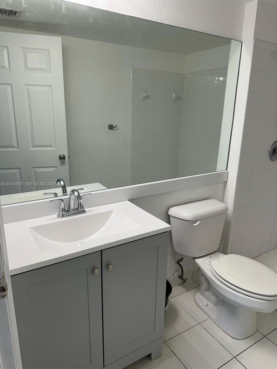 15422 SW 284th St # 7306, Homestead FL 33033 — 12
