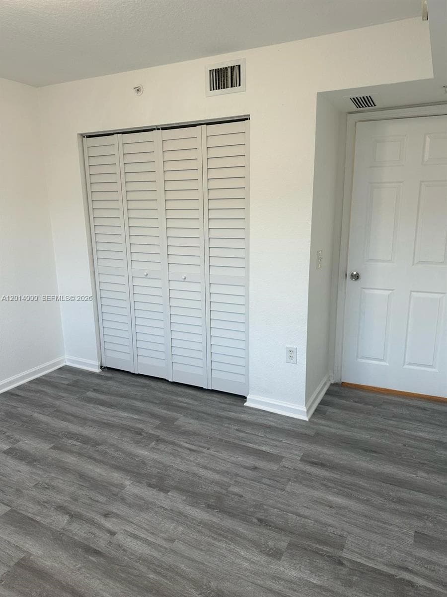 15422 SW 284th St # 7306, Homestead FL 33033 — 7