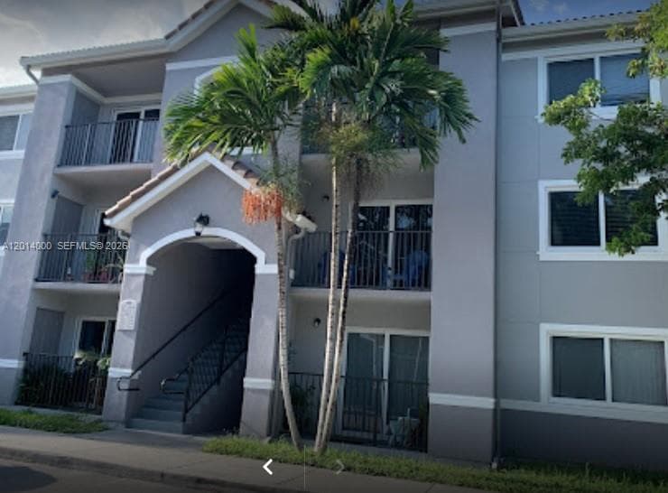 15422 SW 284th St # 7306, Homestead FL 33033 — 1