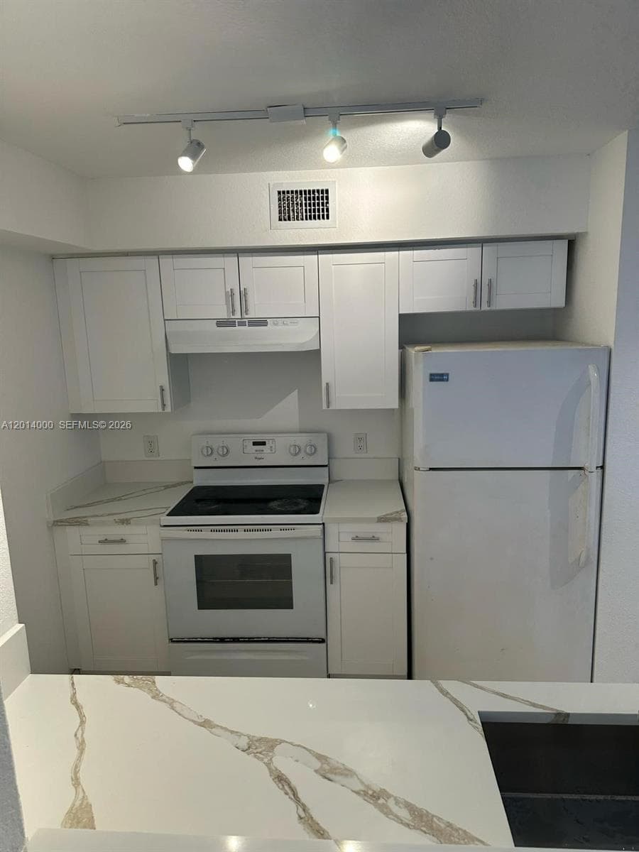 15422 SW 284th St # 7306, Homestead FL 33033 — 5