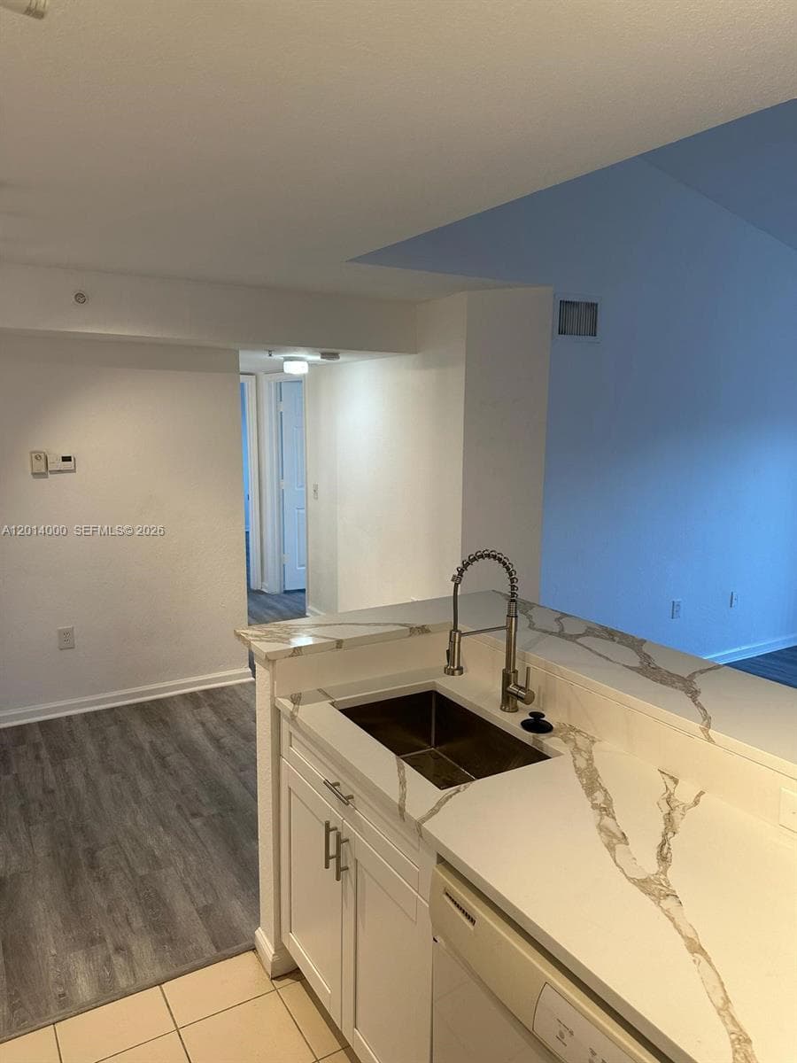 15422 SW 284th St # 7306, Homestead FL 33033 — 10