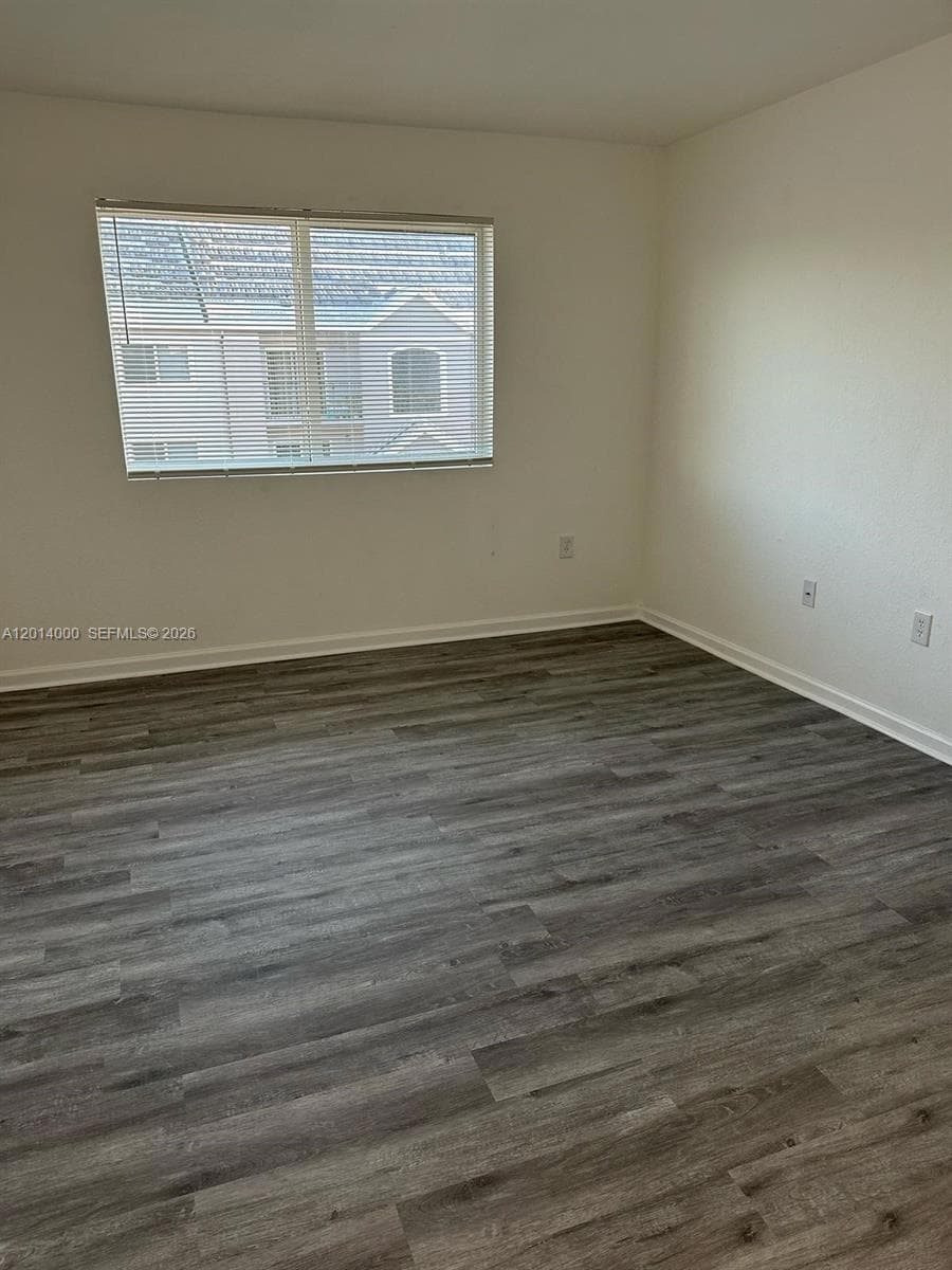 15422 SW 284th St # 7306, Homestead FL 33033 — 14