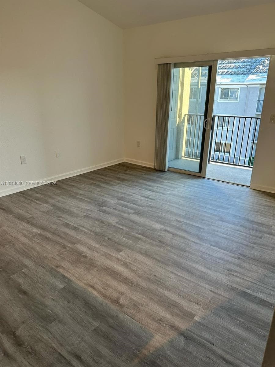 15422 SW 284th St # 7306, Homestead FL 33033 — 15