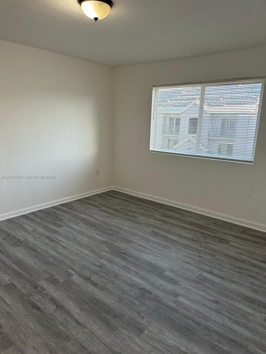 15422 SW 284th St # 7306, Homestead FL 33033 — 11