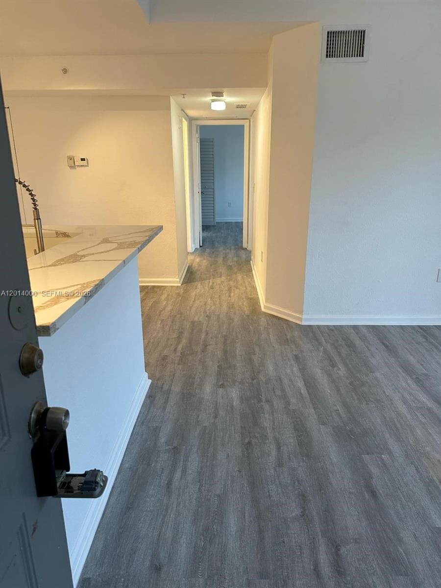 15422 SW 284th St # 7306, Homestead FL 33033 — 4