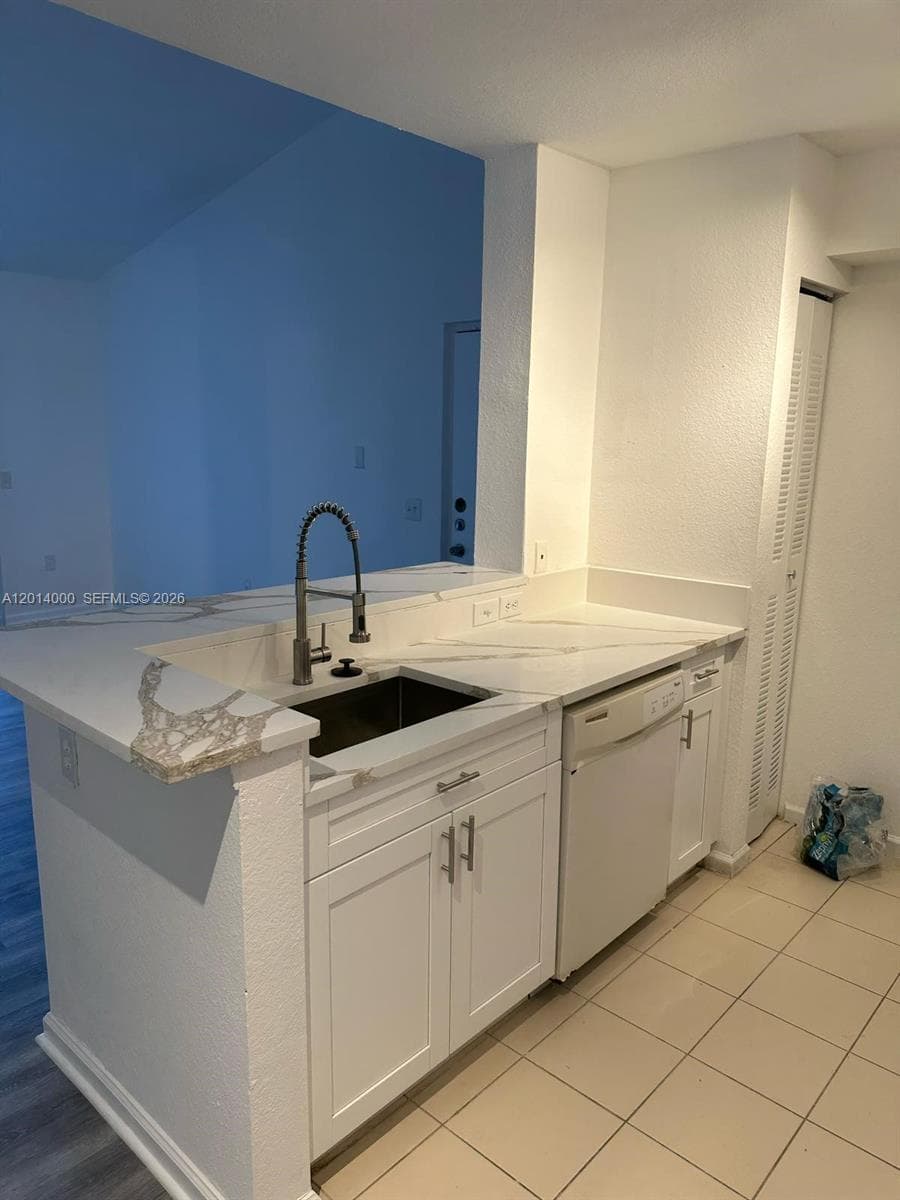 15422 SW 284th St # 7306, Homestead FL 33033 — 8