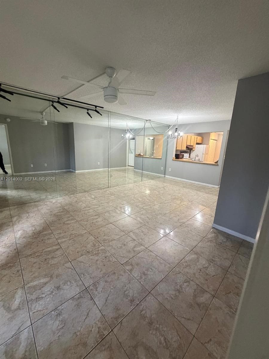 20825 NE 8th Ct # 19, Miami FL 33179 — 1