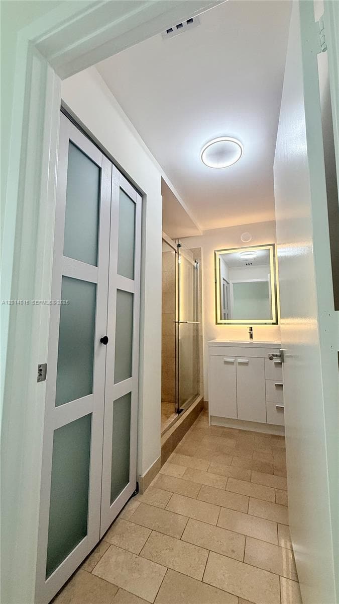 79 SW 12th St # 4008S, Miami FL 33130 — 9
