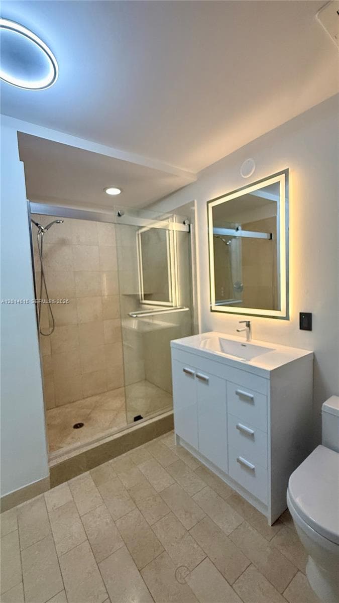 79 SW 12th St # 4008S, Miami FL 33130 — 10