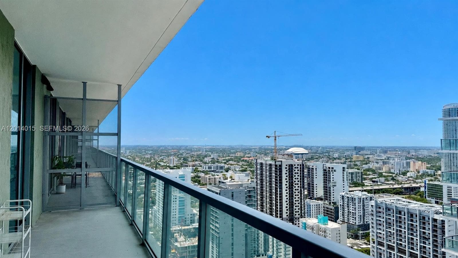 79 SW 12th St # 4008S, Miami FL 33130 — 14