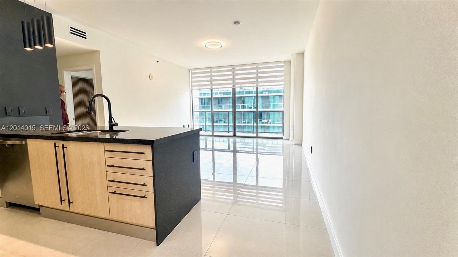 79 SW 12th St # 4008S, Miami FL 33130 — 4