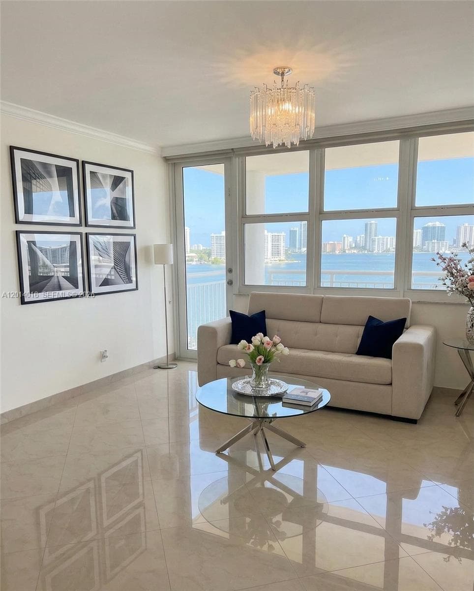 251 174th St # 1517, Sunny Isles Beach FL 33160 — 6
