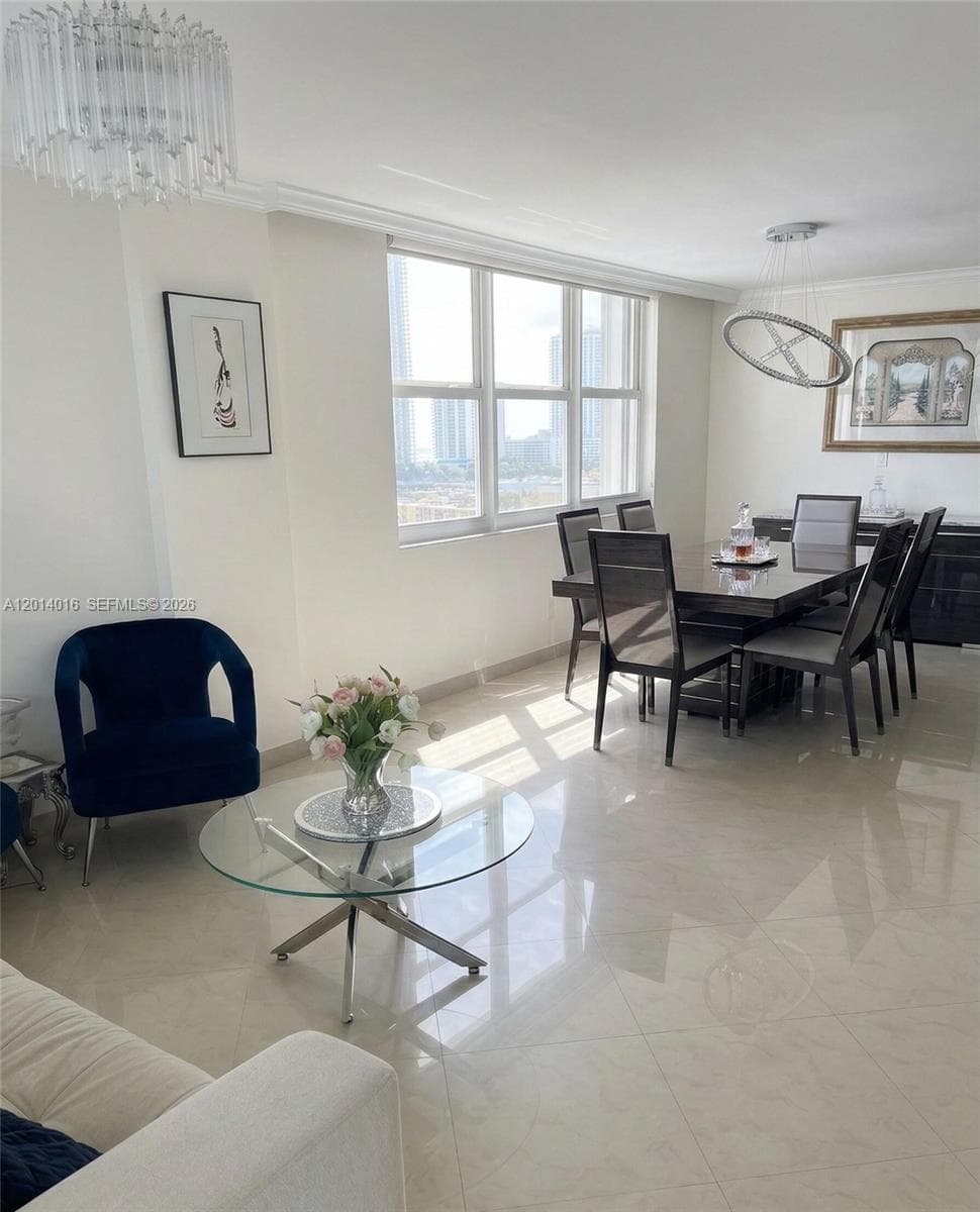 251 174th St # 1517, Sunny Isles Beach FL 33160 — 7