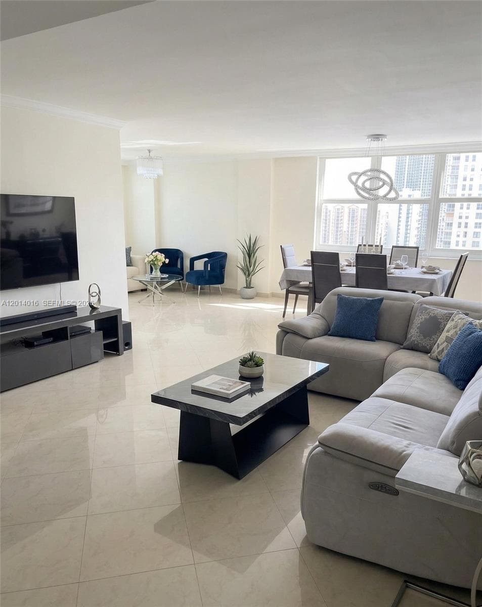 251 174th St # 1517, Sunny Isles Beach FL 33160 — 5