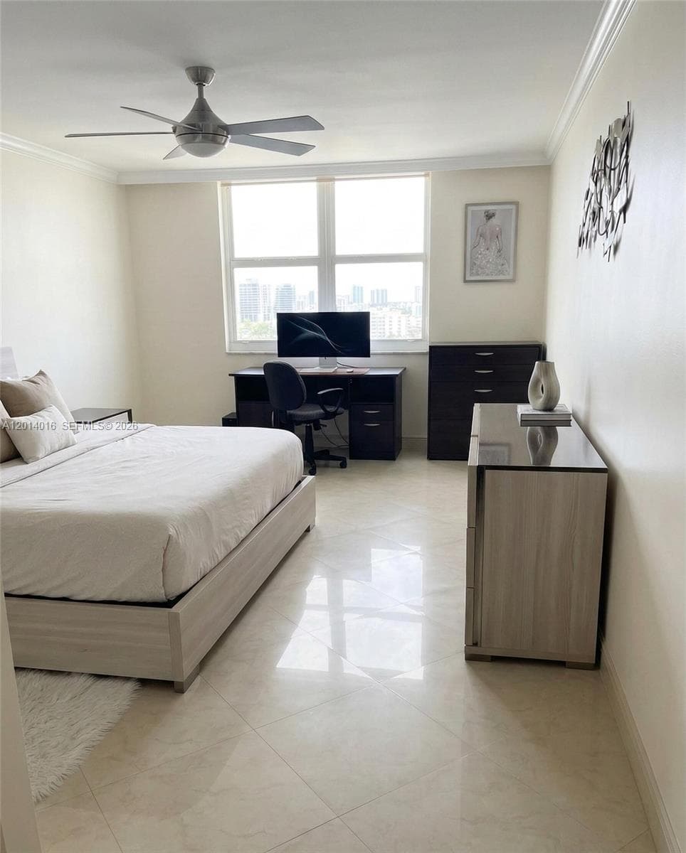 251 174th St # 1517, Sunny Isles Beach FL 33160 — 9