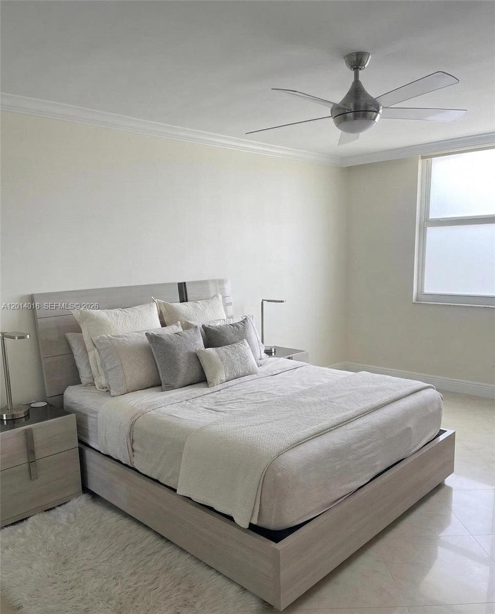 251 174th St # 1517, Sunny Isles Beach FL 33160 — 10