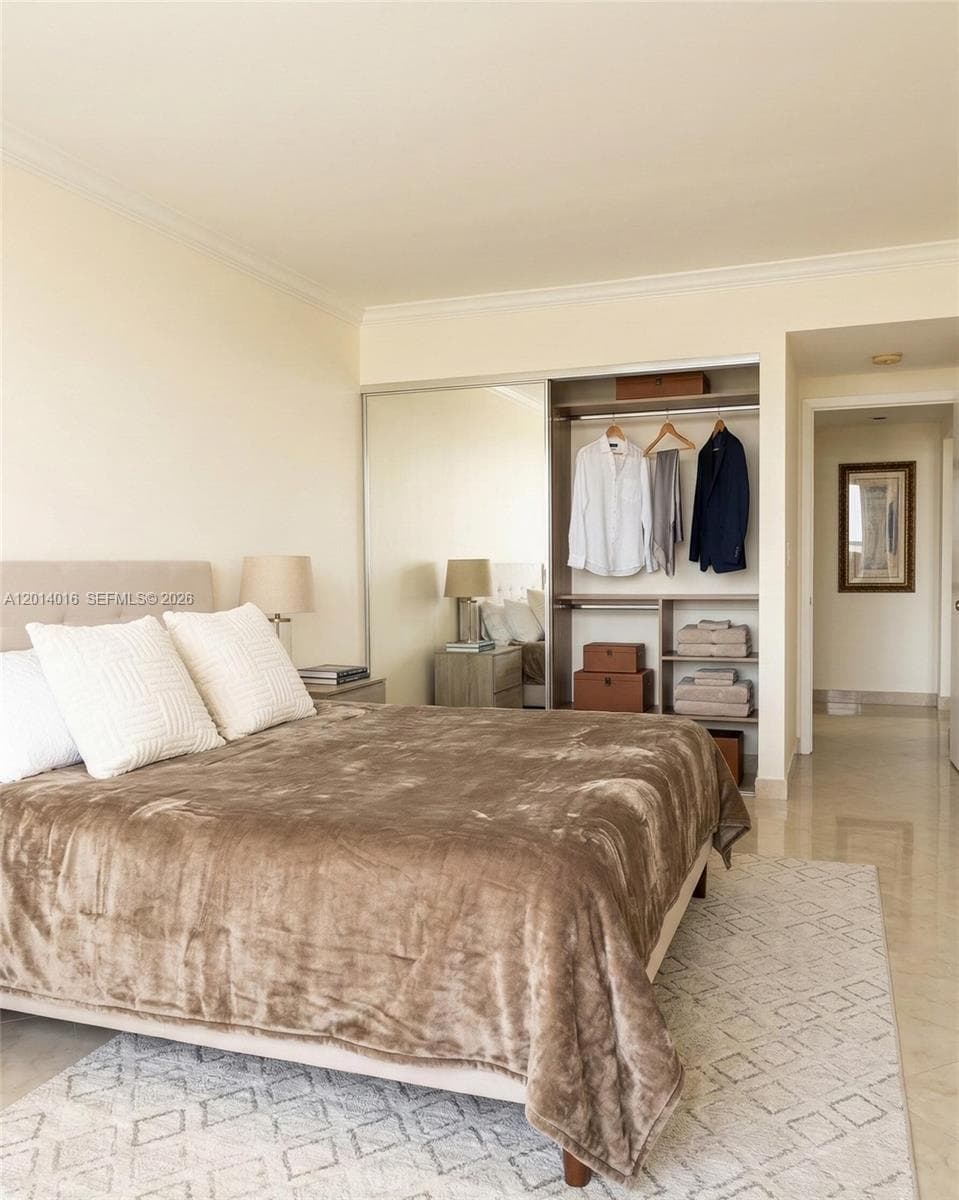 251 174th St # 1517, Sunny Isles Beach FL 33160 — 14