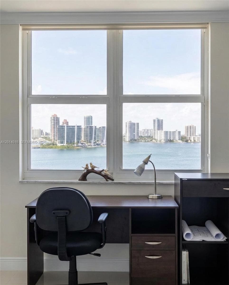 251 174th St # 1517, Sunny Isles Beach FL 33160 — 11