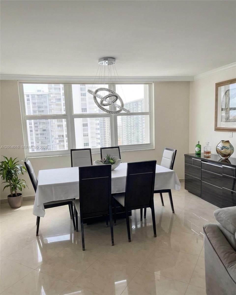 251 174th St # 1517, Sunny Isles Beach FL 33160 — 8
