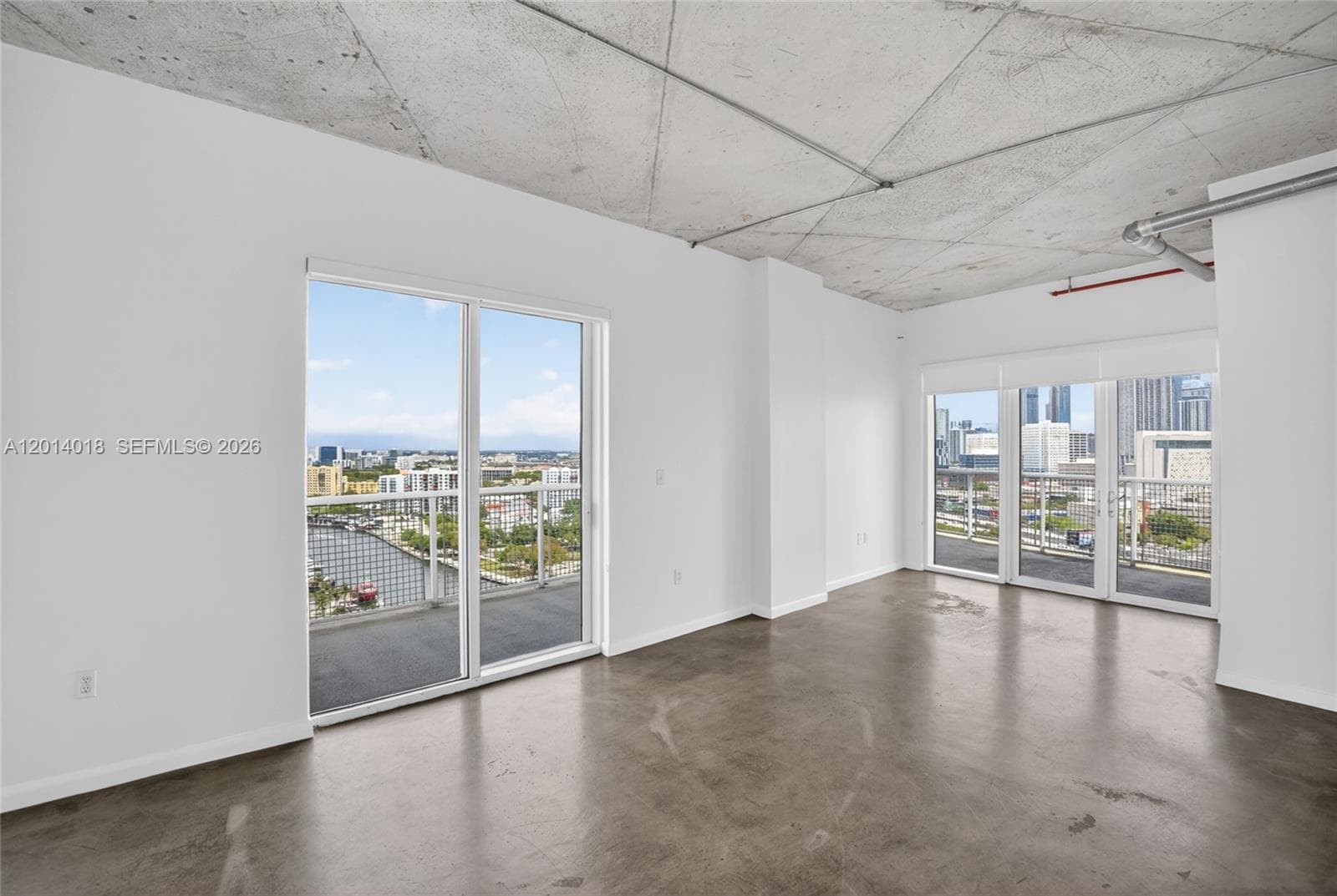 10 SW South River Dr, Miami FL 33130 — 14