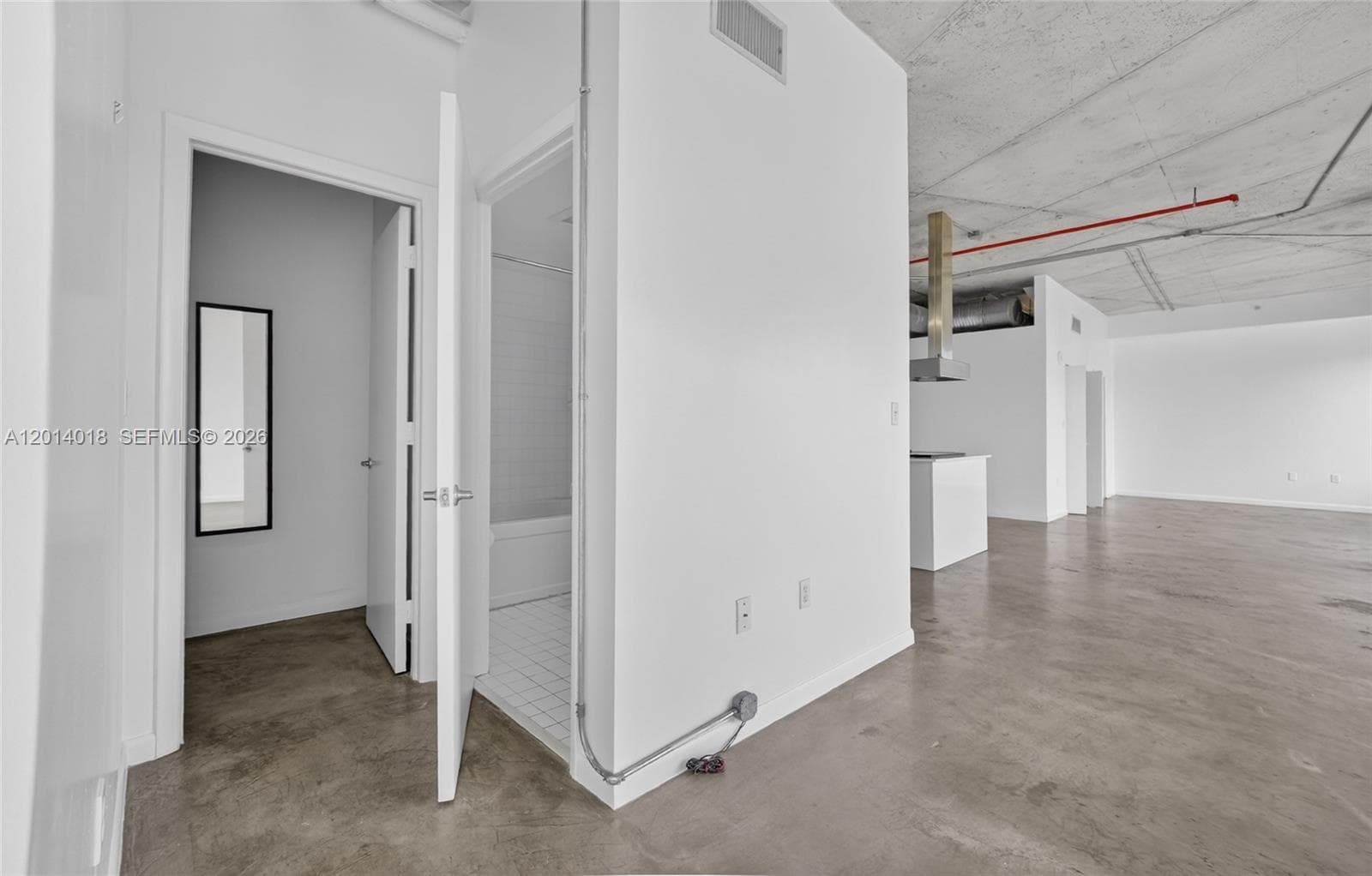 10 SW South River Dr, Miami FL 33130 — 18
