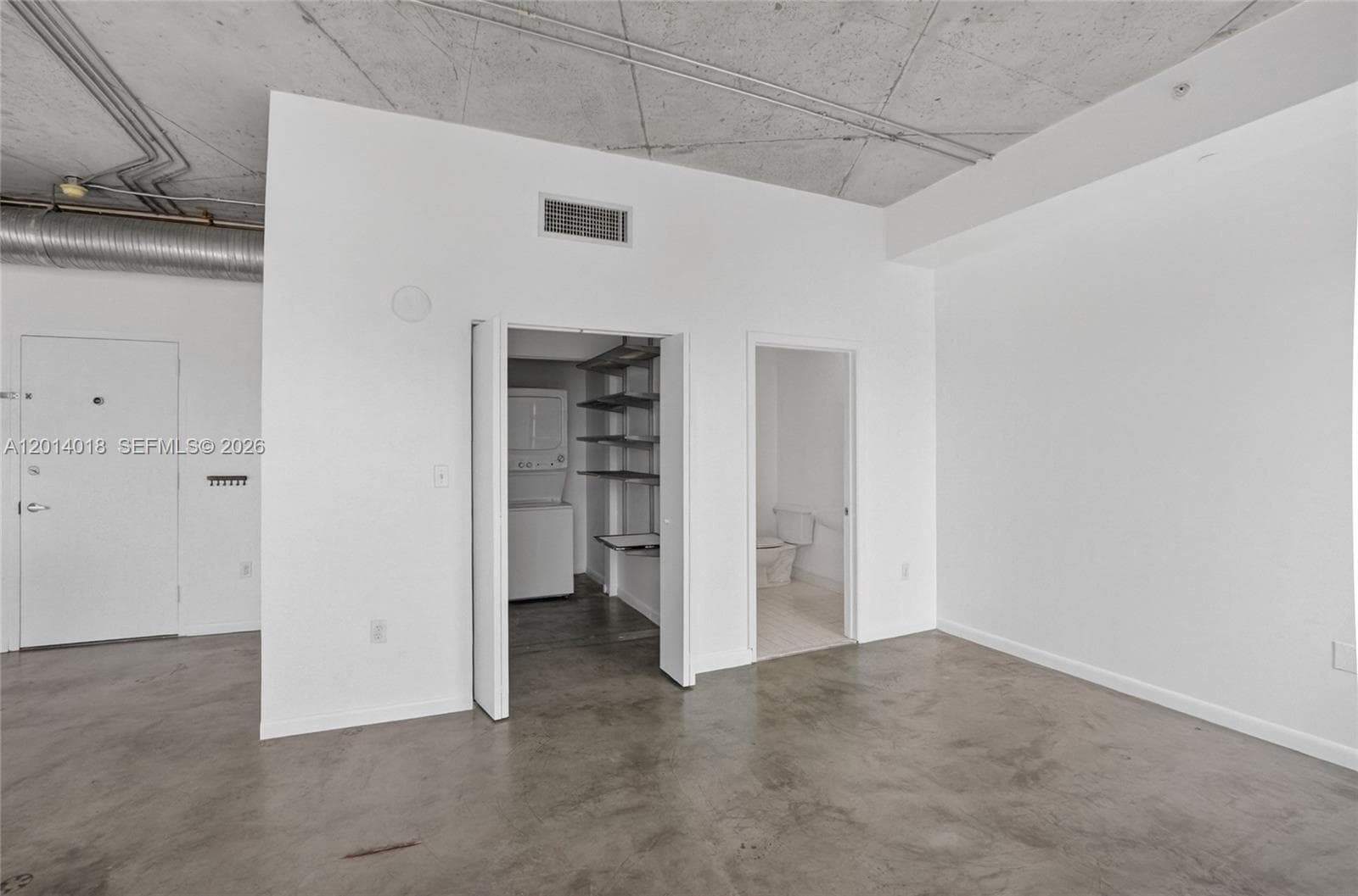 10 SW South River Dr, Miami FL 33130 — 11