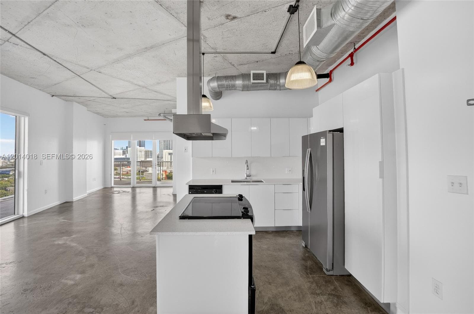 10 SW South River Dr, Miami FL 33130 — 8