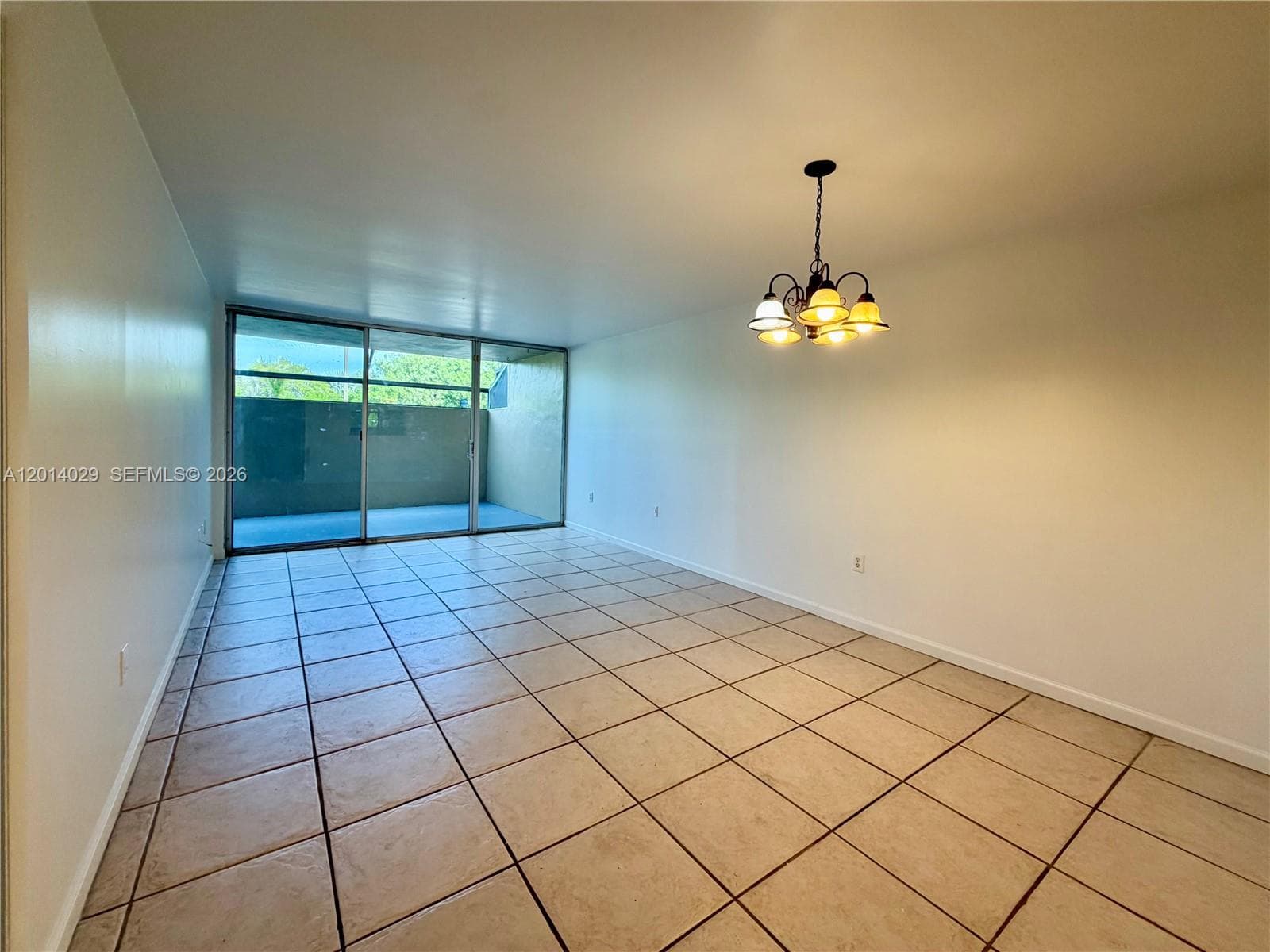 10875 SW 112th Ave # 115, Miami FL 33176 — 2