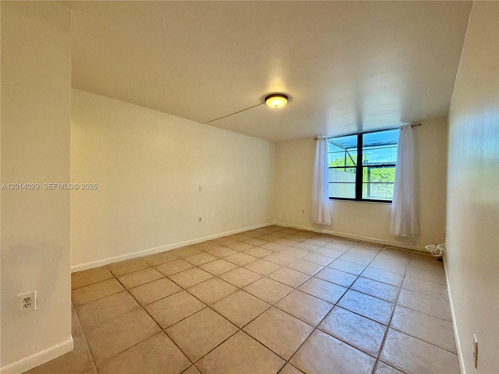 10875 SW 112th Ave # 115, Miami FL 33176 — 6