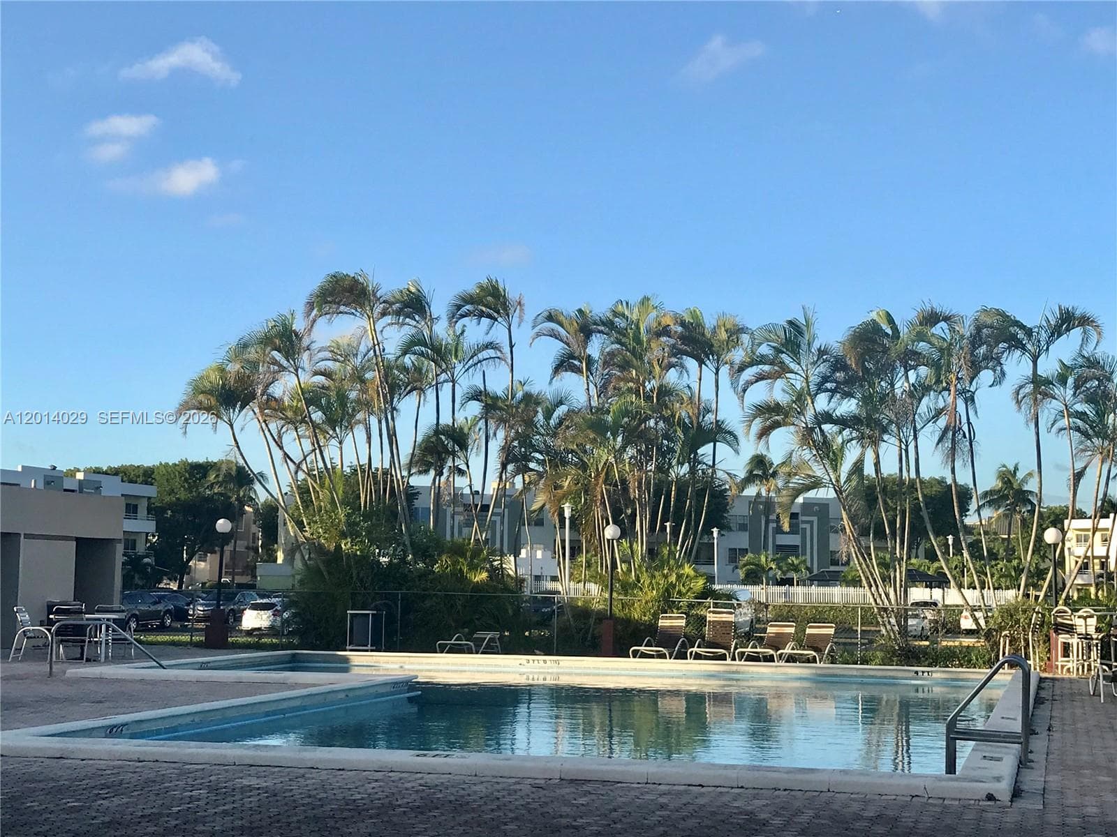 10875 SW 112th Ave # 115, Miami FL 33176 — 13