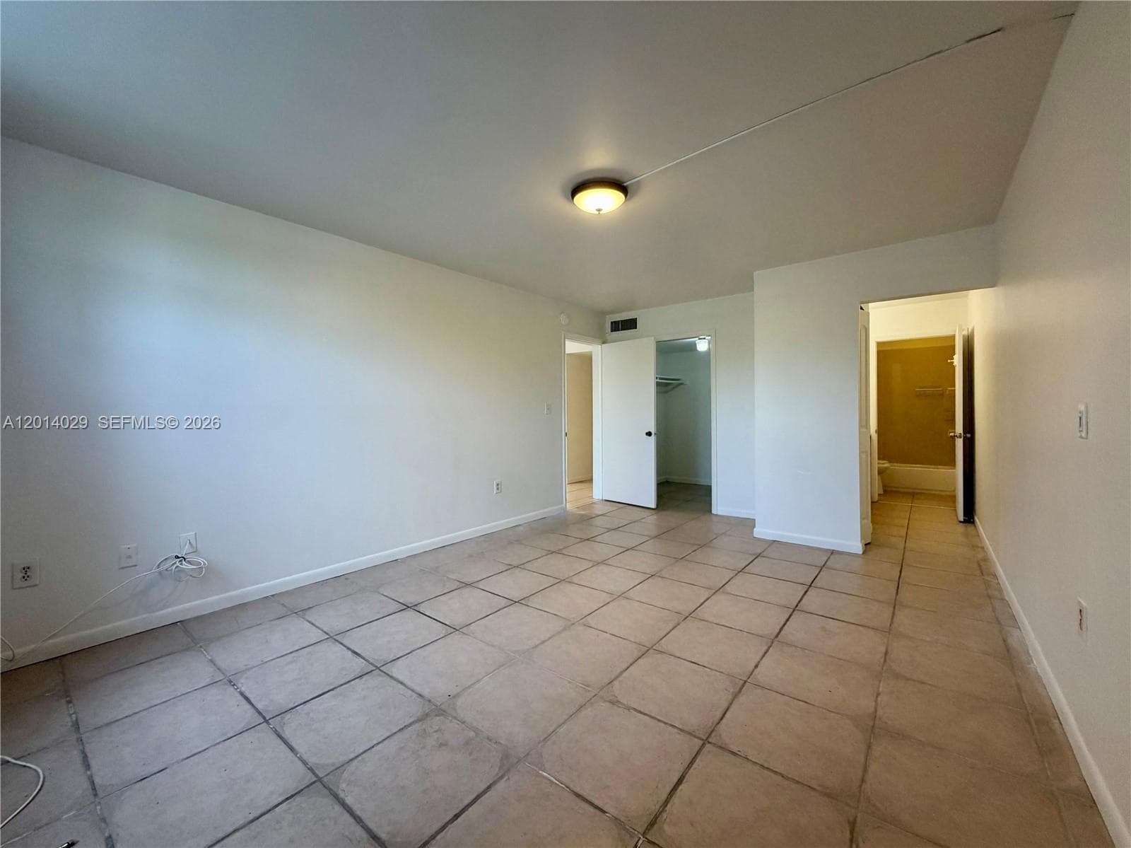 10875 SW 112th Ave # 115, Miami FL 33176 — 7