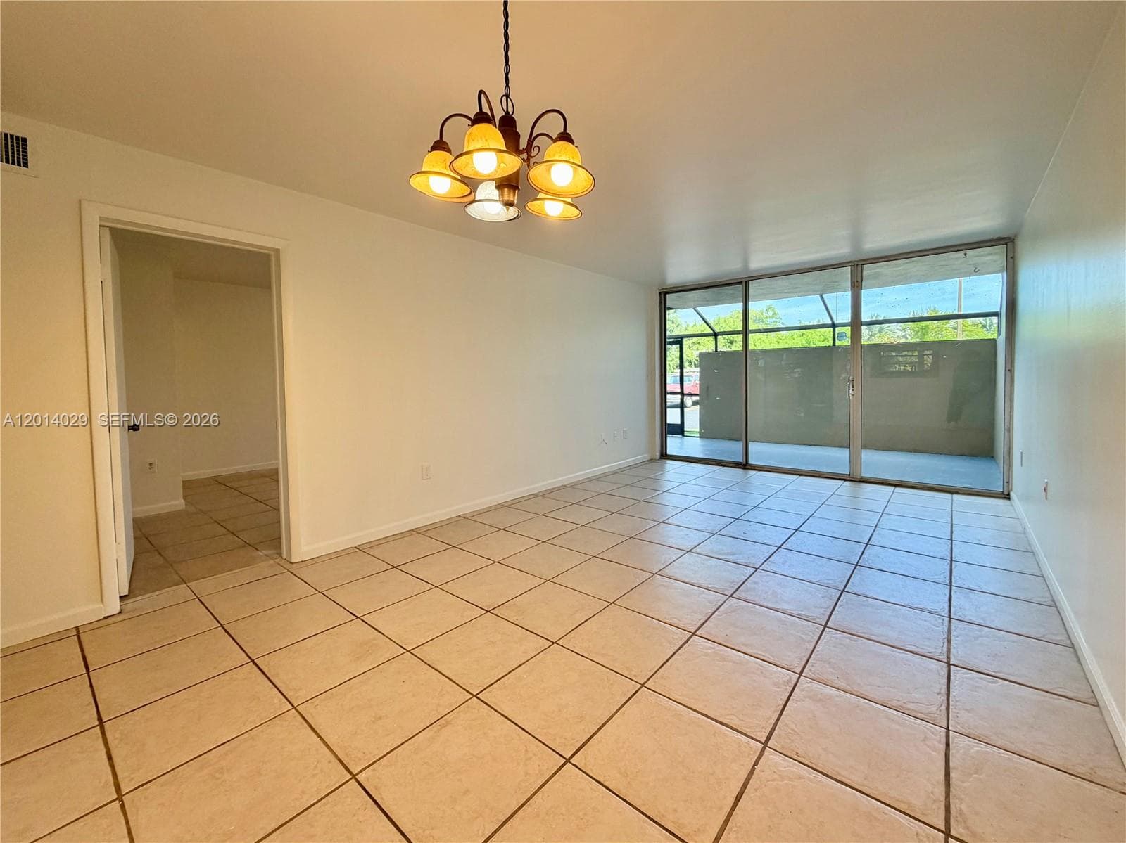 10875 SW 112th Ave # 115, Miami FL 33176 — 3