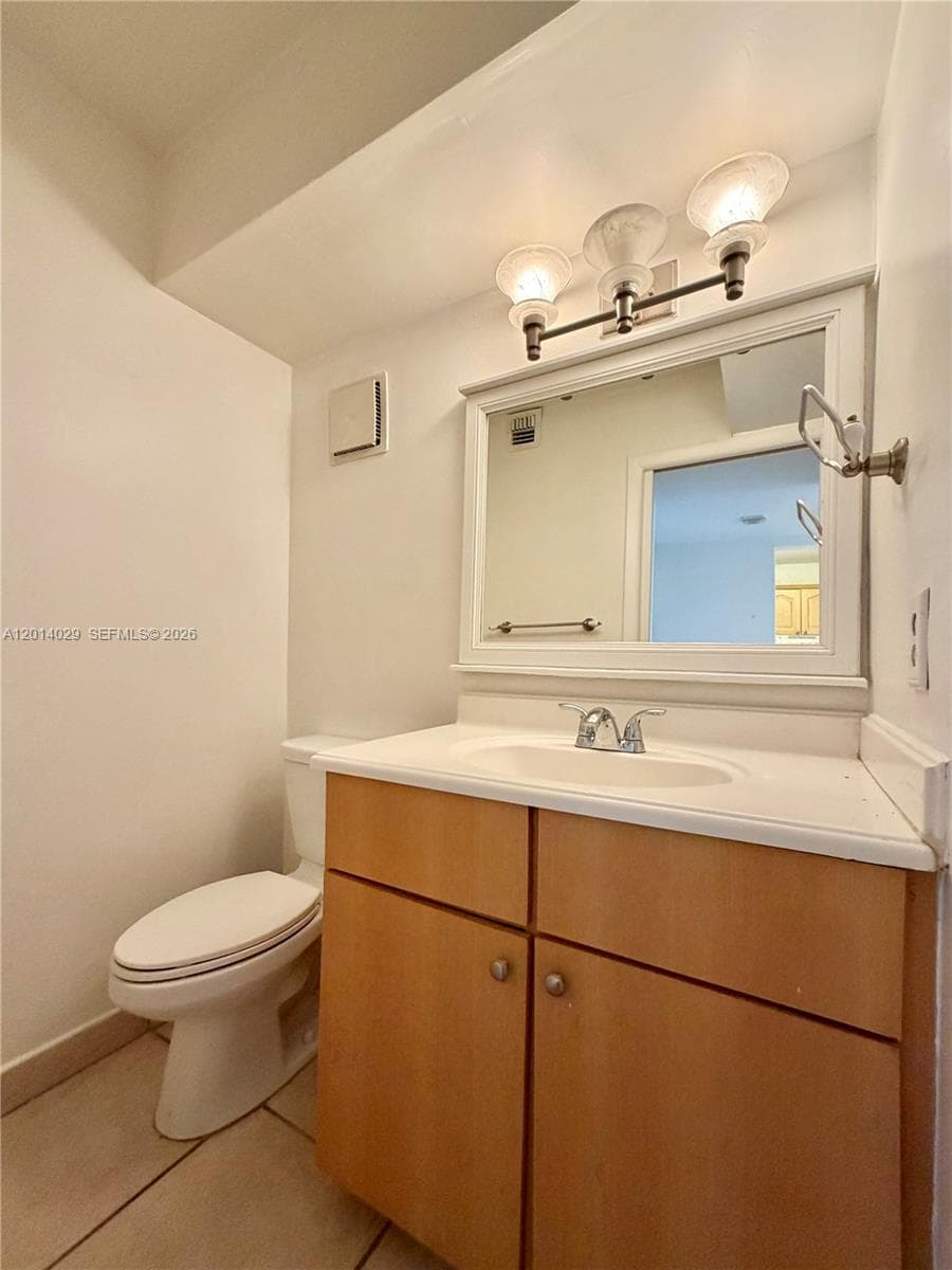 10875 SW 112th Ave # 115, Miami FL 33176 — 5