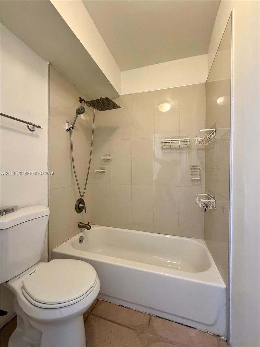 10875 SW 112th Ave # 115, Miami FL 33176 — 9