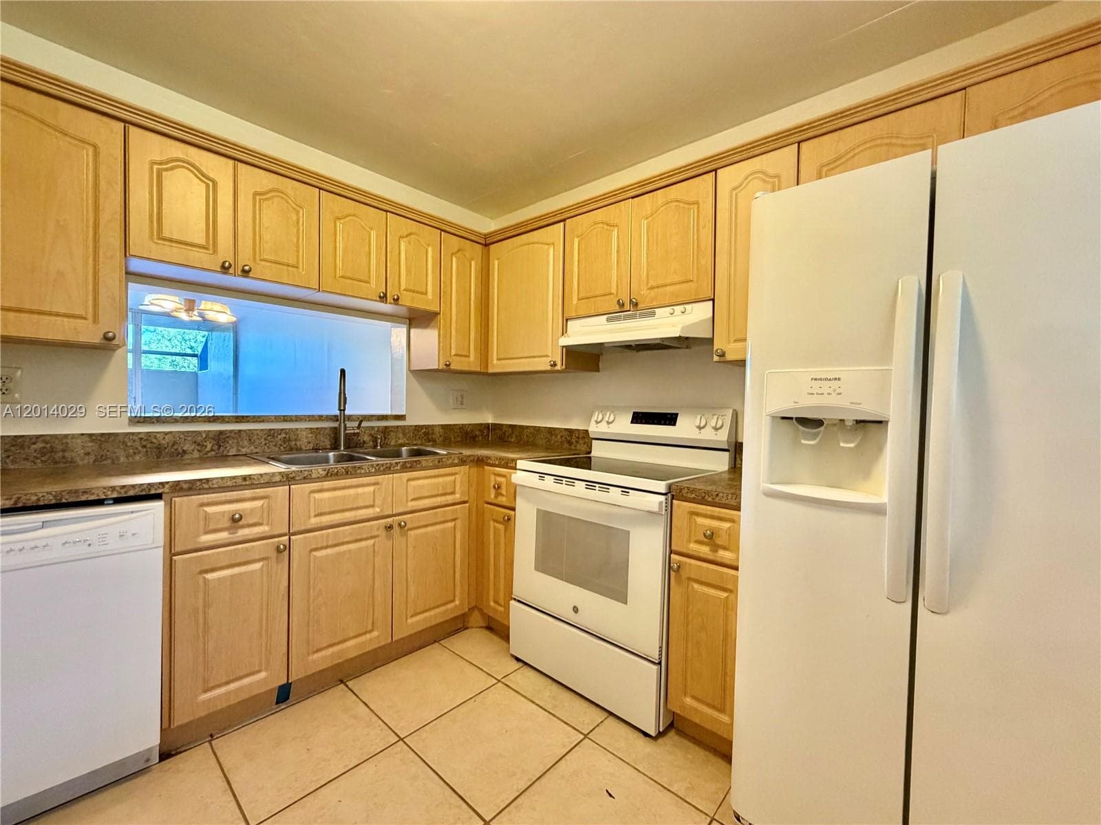 10875 SW 112th Ave # 115, Miami FL 33176 — 4