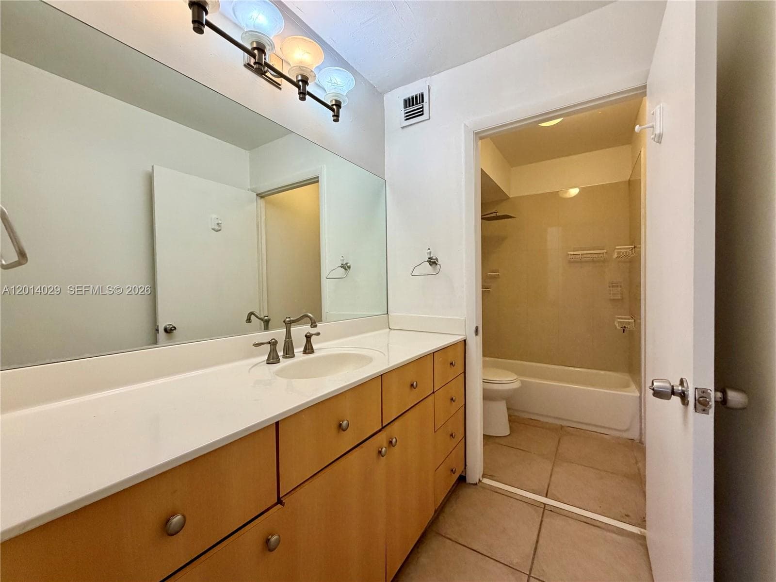 10875 SW 112th Ave # 115, Miami FL 33176 — 8