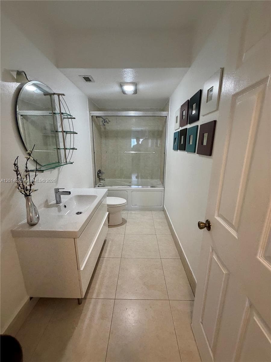 500 Bayview Dr # 1631, Sunny Isles Beach FL 33160 — 27